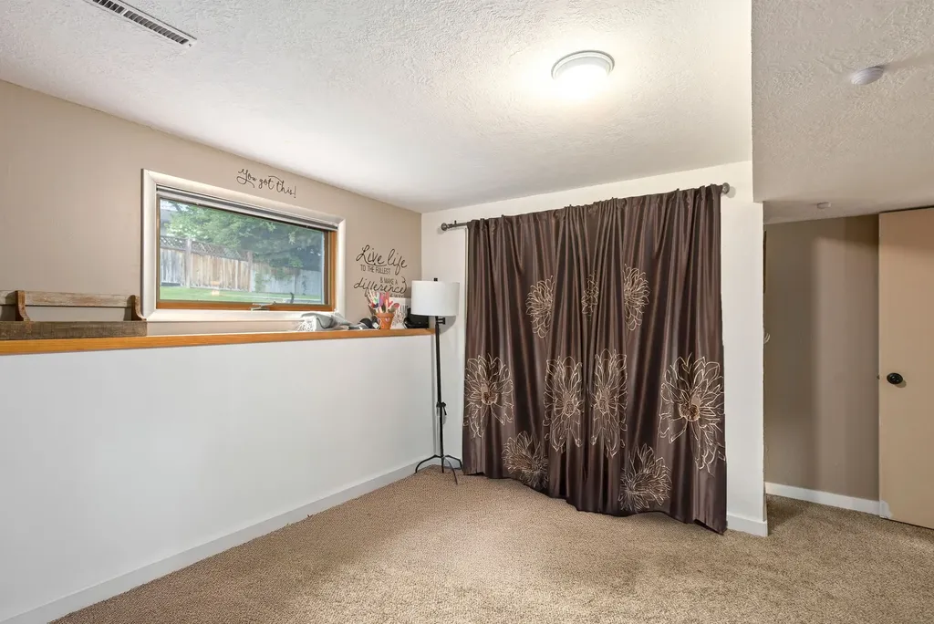 2708 Dawn Drive Great Falls MT 59404