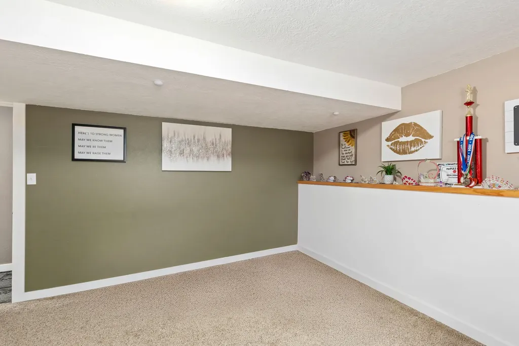 2708 Dawn Drive Great Falls MT 59404