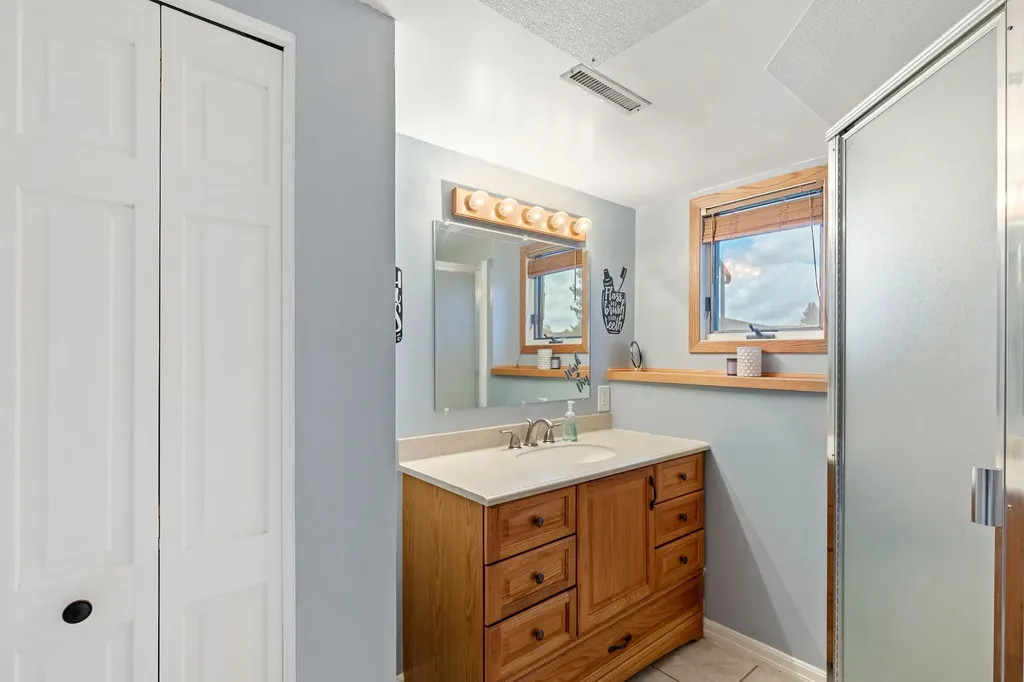 2708 Dawn Drive Great Falls MT 59404