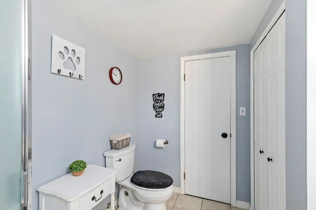 2708 Dawn Drive Great Falls MT 59404