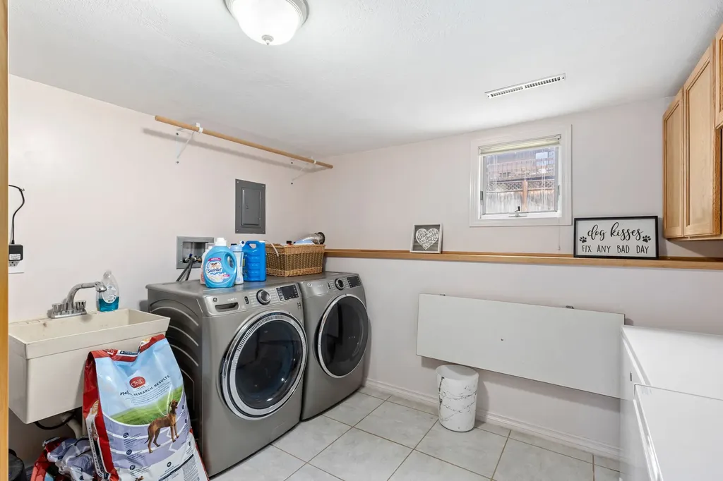 2708 Dawn Drive Great Falls MT 59404