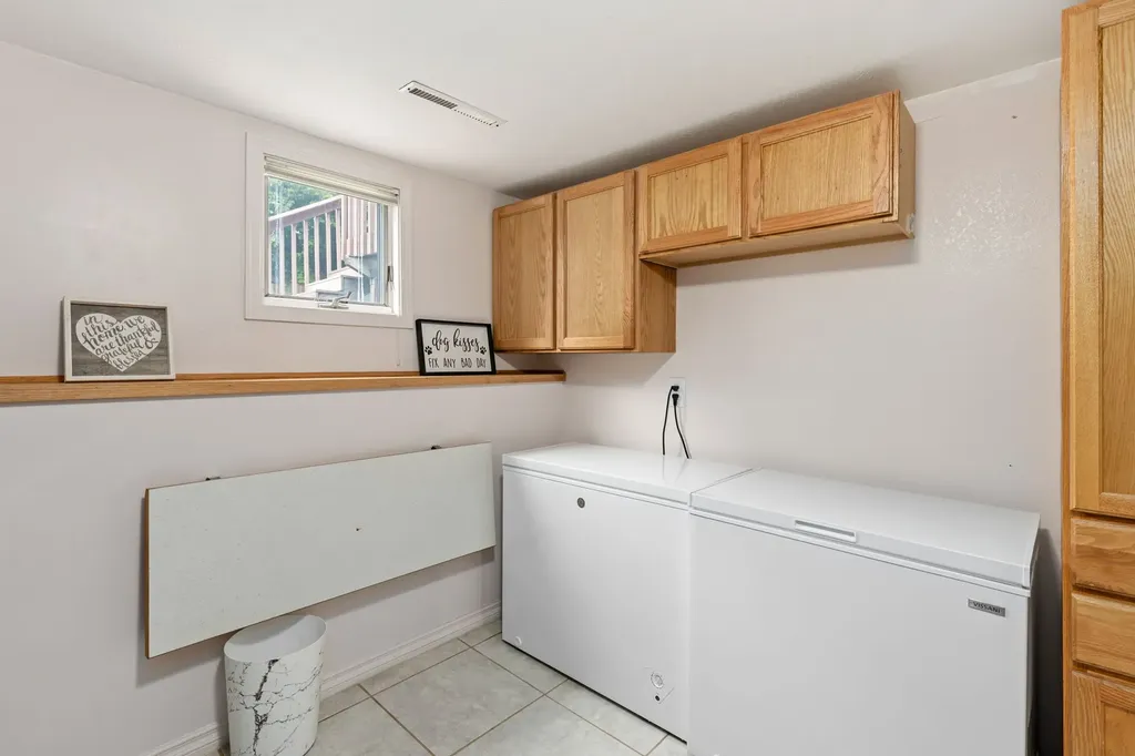 2708 Dawn Drive Great Falls MT 59404