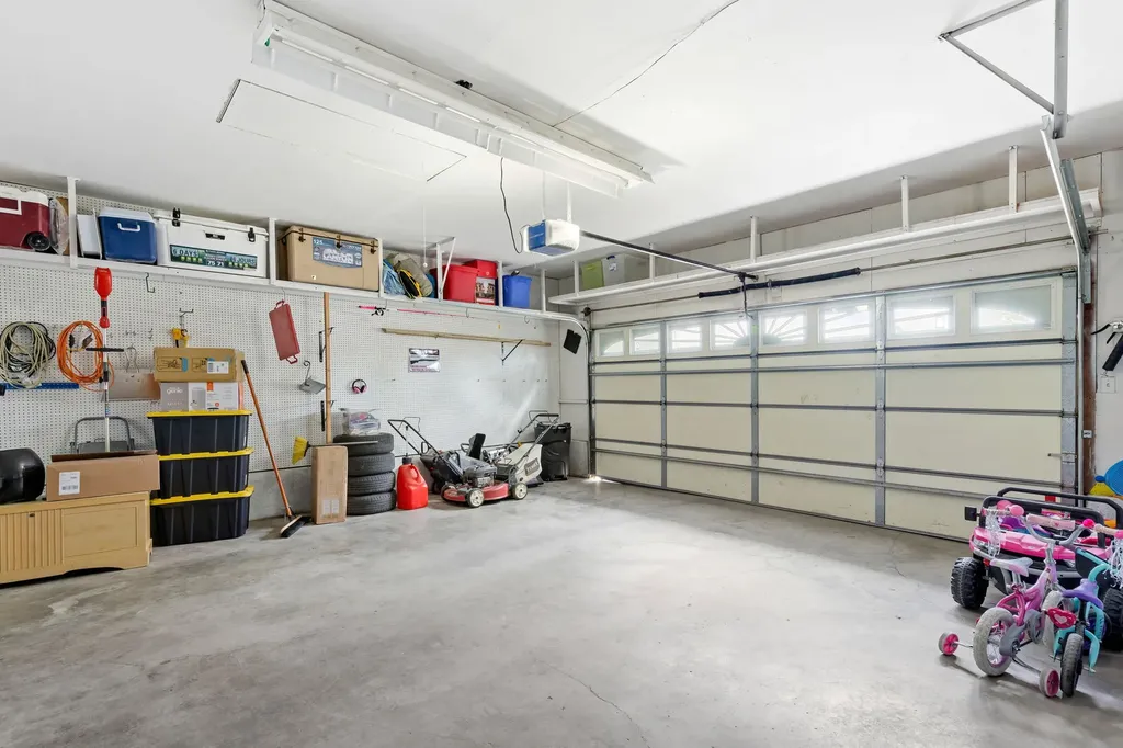 2708 Dawn Drive Great Falls MT 59404