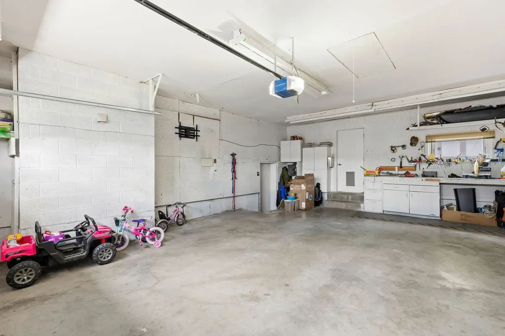 2708 Dawn Drive Great Falls MT 59404