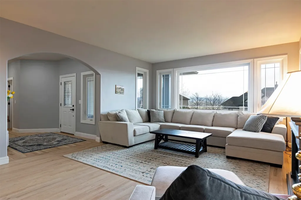218 Mansion Heights Drive Missoula MT 59803