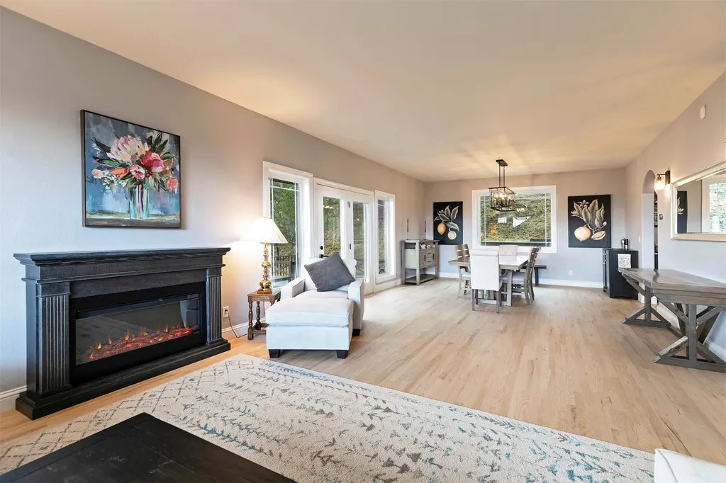 218 Mansion Heights Drive Missoula MT 59803