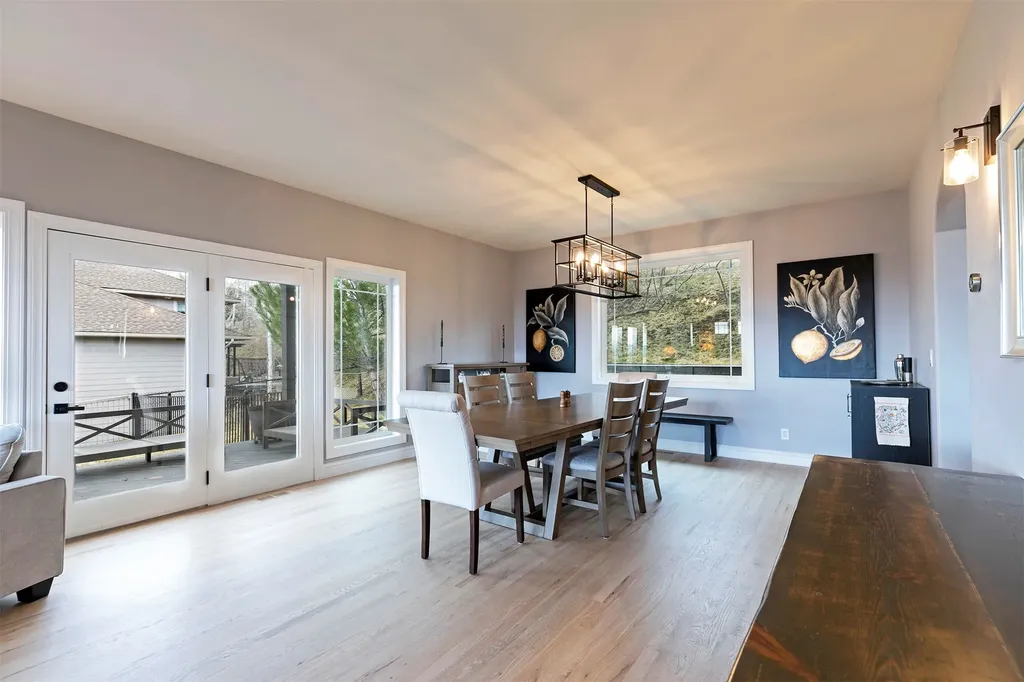 218 Mansion Heights Drive Missoula MT 59803