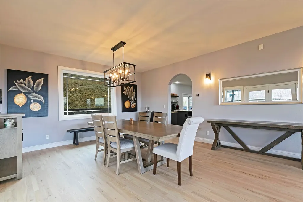 218 Mansion Heights Drive Missoula MT 59803