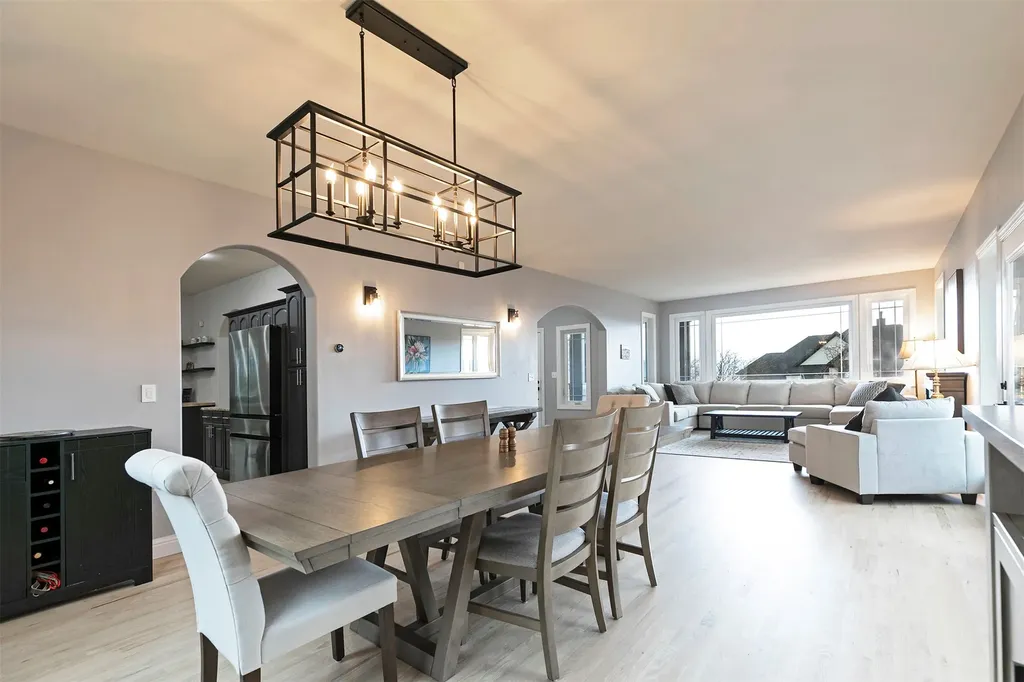 218 Mansion Heights Drive Missoula MT 59803