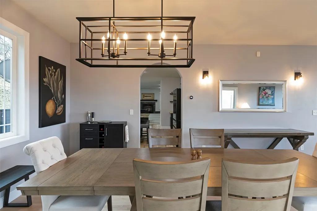 218 Mansion Heights Drive Missoula MT 59803