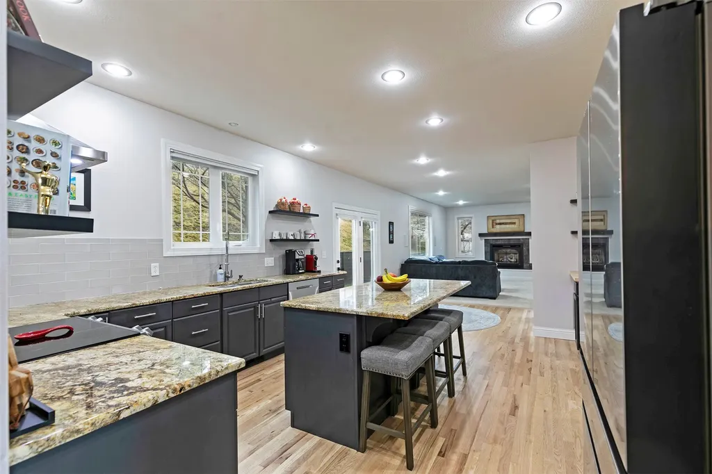 218 Mansion Heights Drive Missoula MT 59803