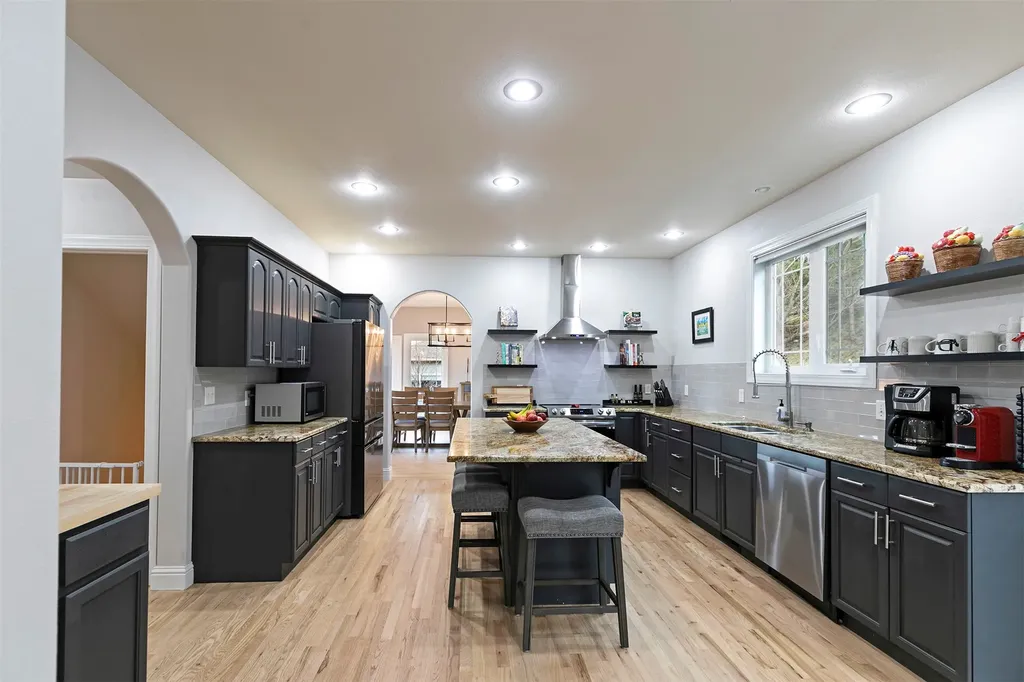218 Mansion Heights Drive Missoula MT 59803