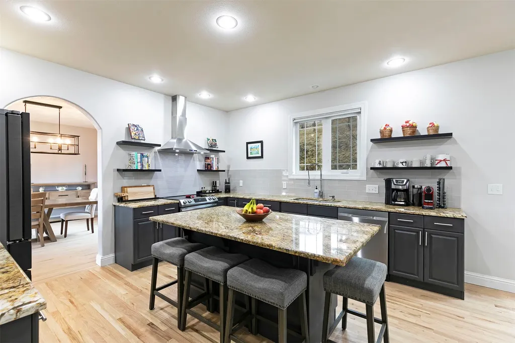 218 Mansion Heights Drive Missoula MT 59803