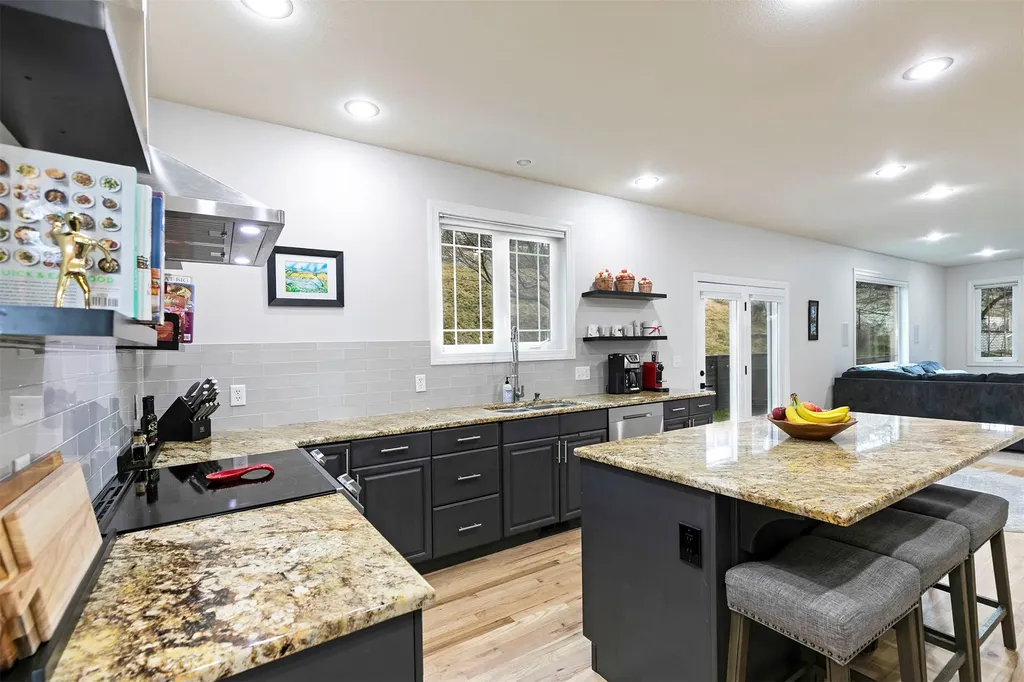 218 Mansion Heights Drive Missoula MT 59803