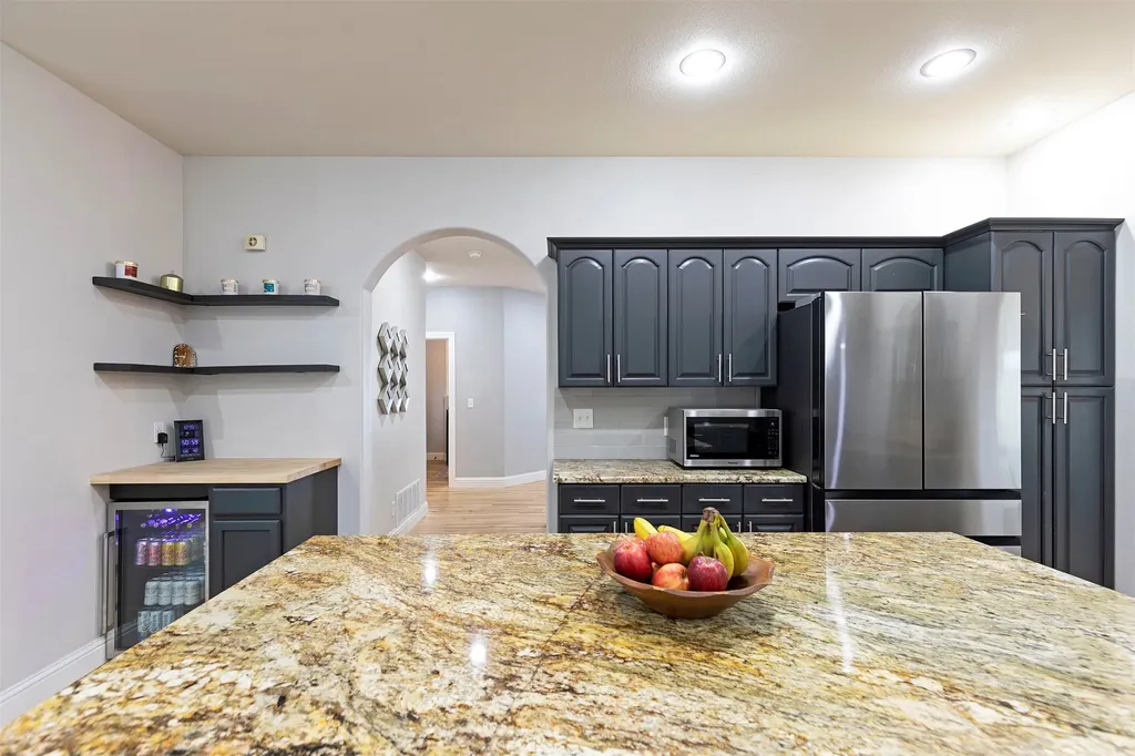 218 Mansion Heights Drive Missoula MT 59803