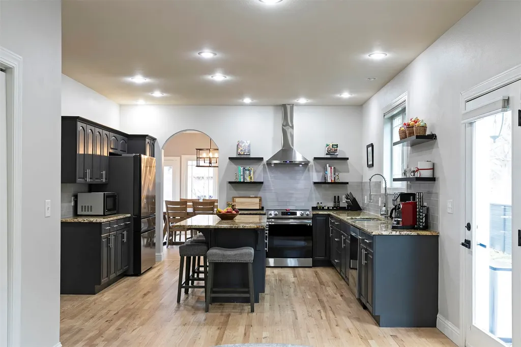 218 Mansion Heights Drive Missoula MT 59803