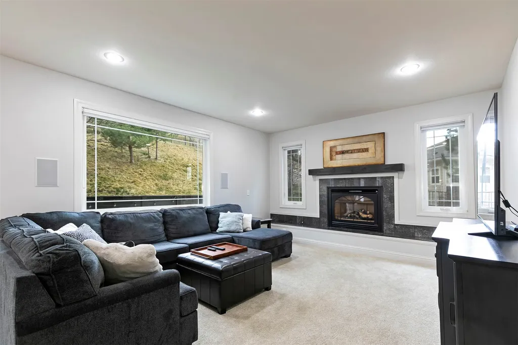218 Mansion Heights Drive Missoula MT 59803