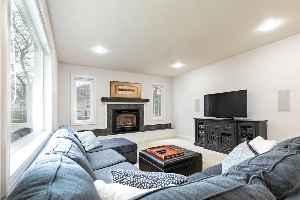 218 Mansion Heights Drive Missoula MT 59803