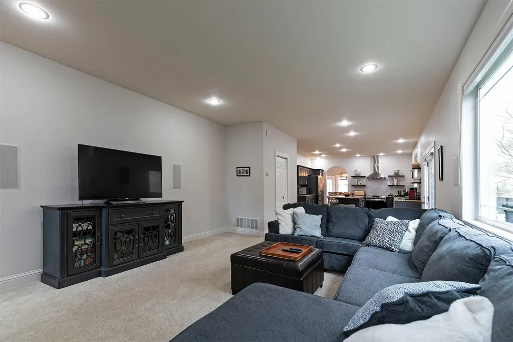 218 Mansion Heights Drive Missoula MT 59803