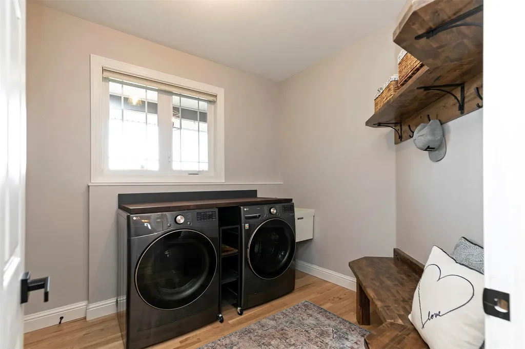 218 Mansion Heights Drive Missoula MT 59803