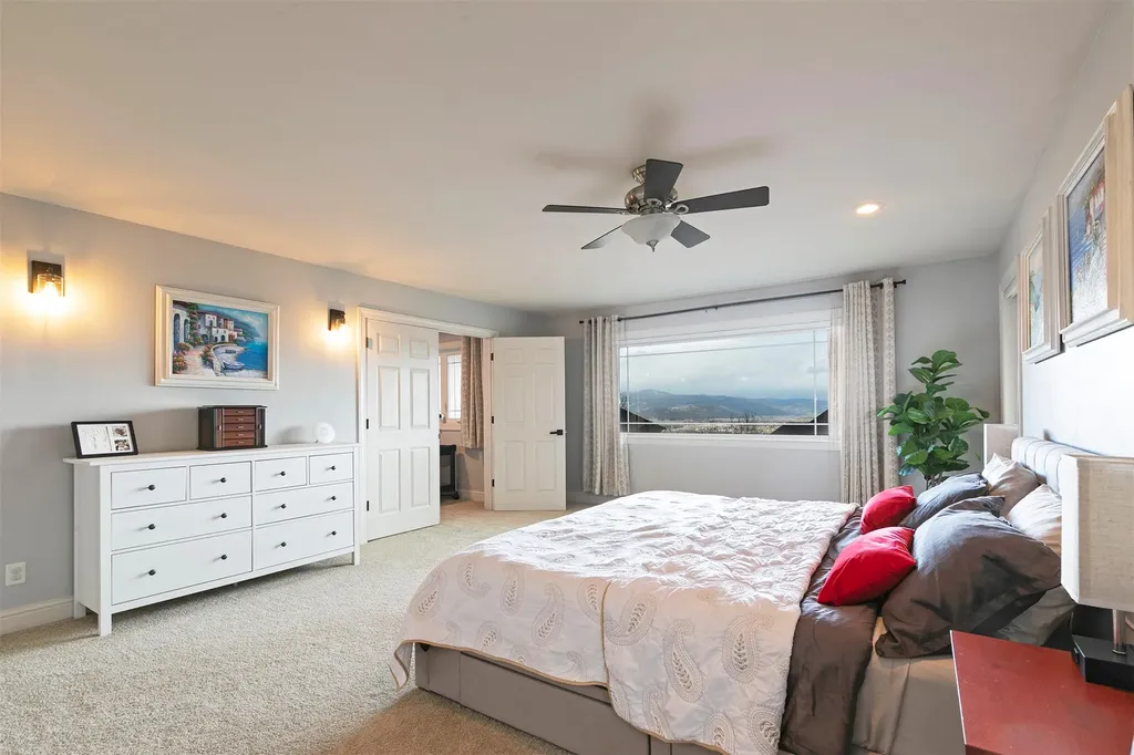 218 Mansion Heights Drive Missoula MT 59803
