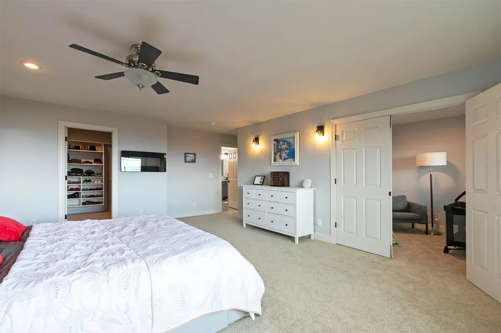 218 Mansion Heights Drive Missoula MT 59803