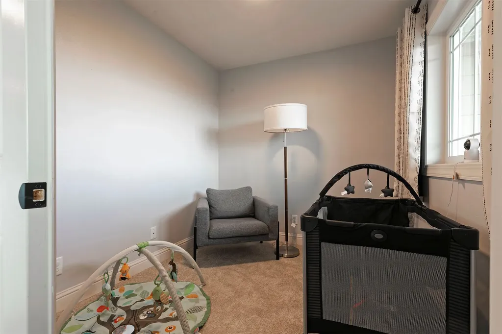 218 Mansion Heights Drive Missoula MT 59803