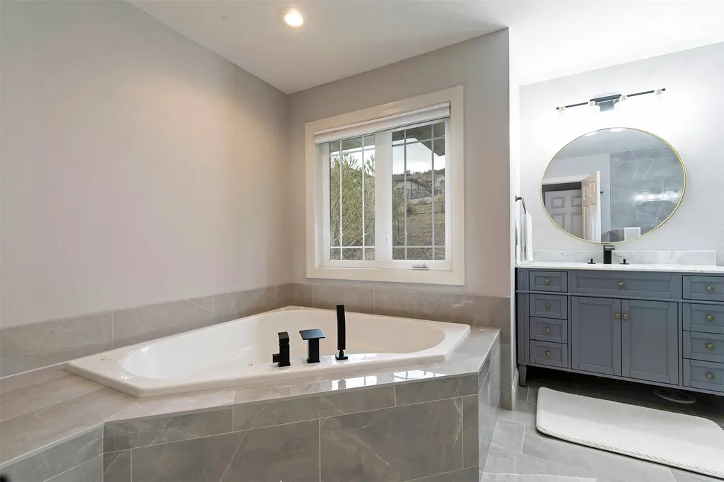 218 Mansion Heights Drive Missoula MT 59803