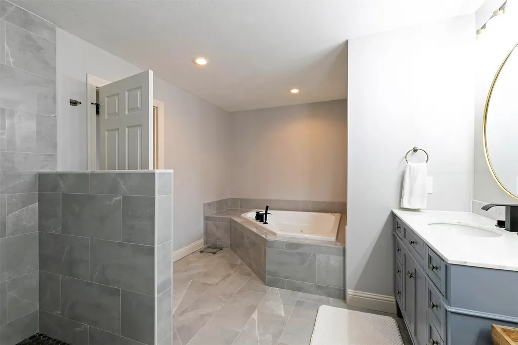 218 Mansion Heights Drive Missoula MT 59803