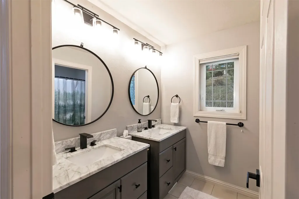 218 Mansion Heights Drive Missoula MT 59803