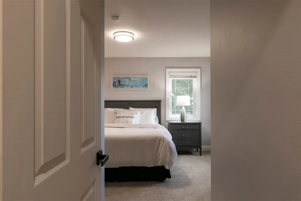 218 Mansion Heights Drive Missoula MT 59803