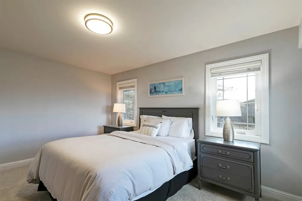 218 Mansion Heights Drive Missoula MT 59803