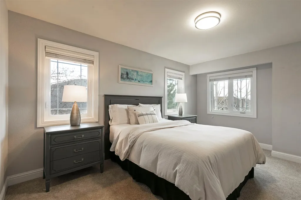 218 Mansion Heights Drive Missoula MT 59803
