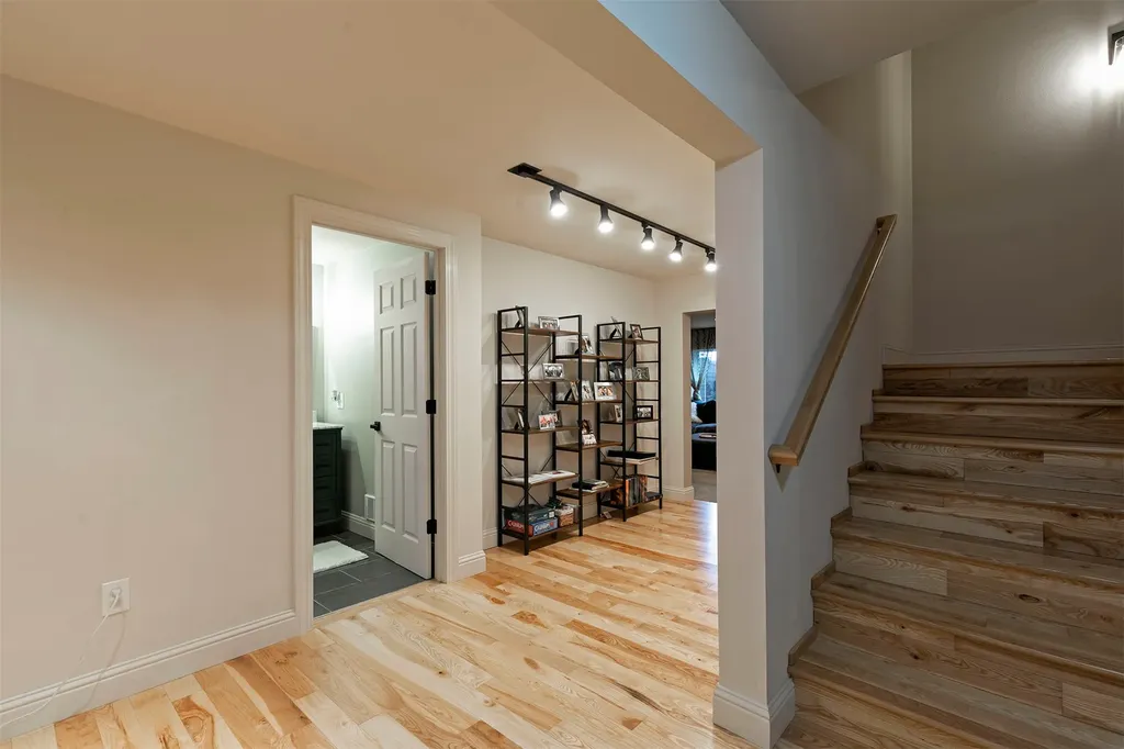 218 Mansion Heights Drive Missoula MT 59803