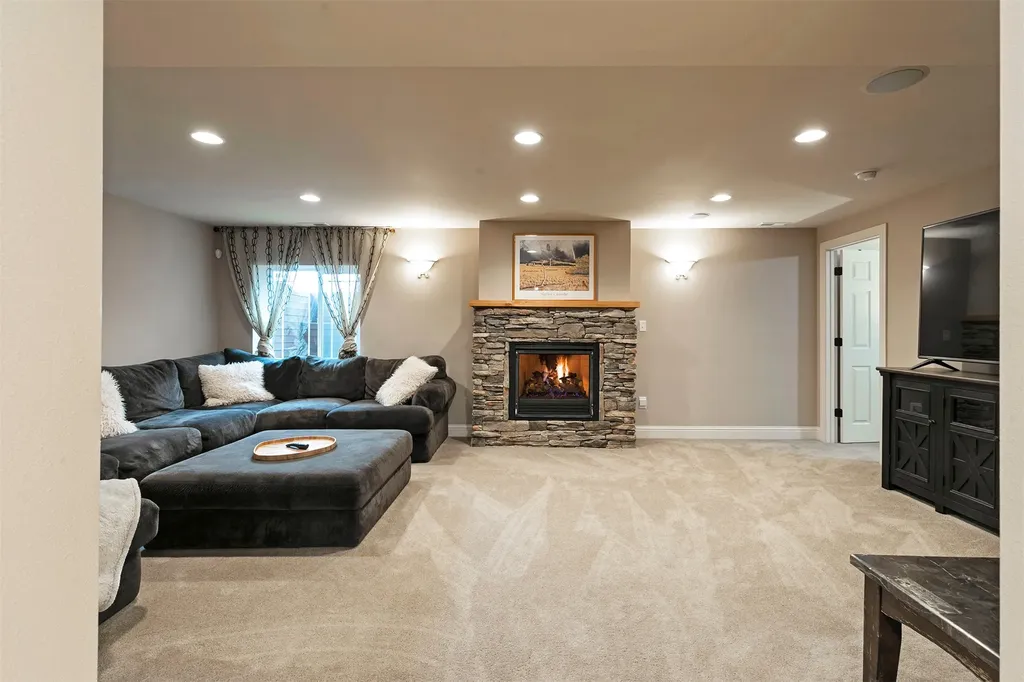 218 Mansion Heights Drive Missoula MT 59803