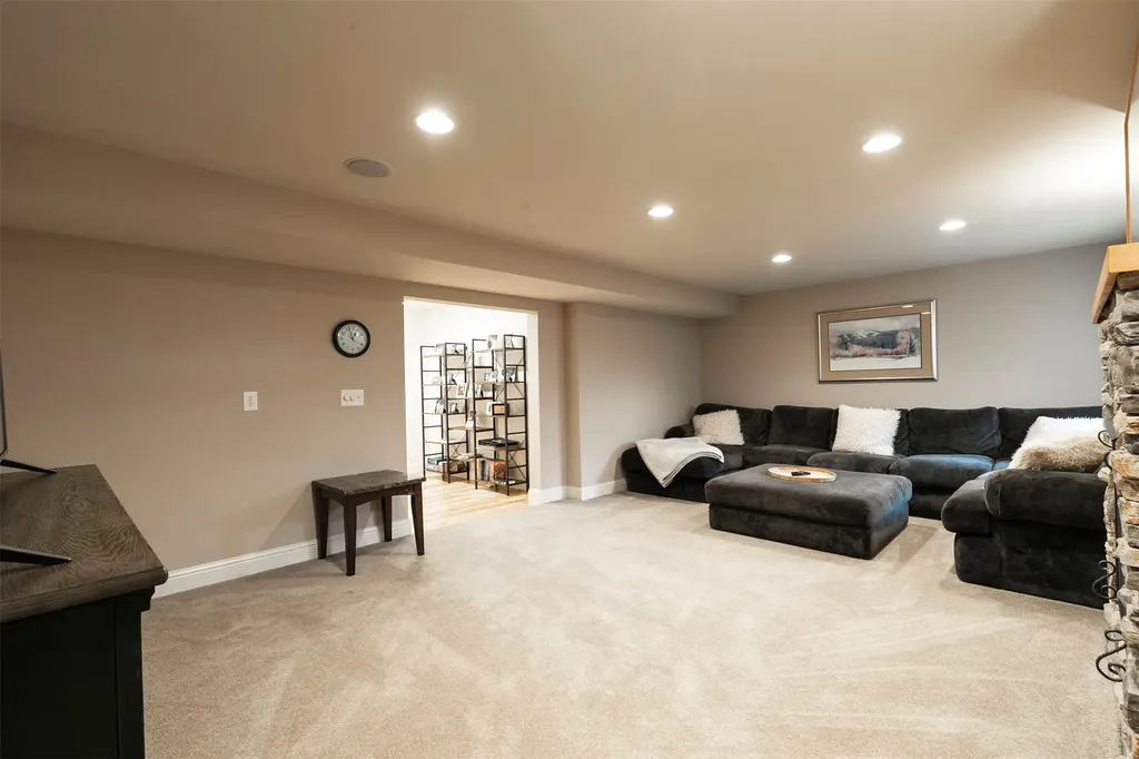 218 Mansion Heights Drive Missoula MT 59803