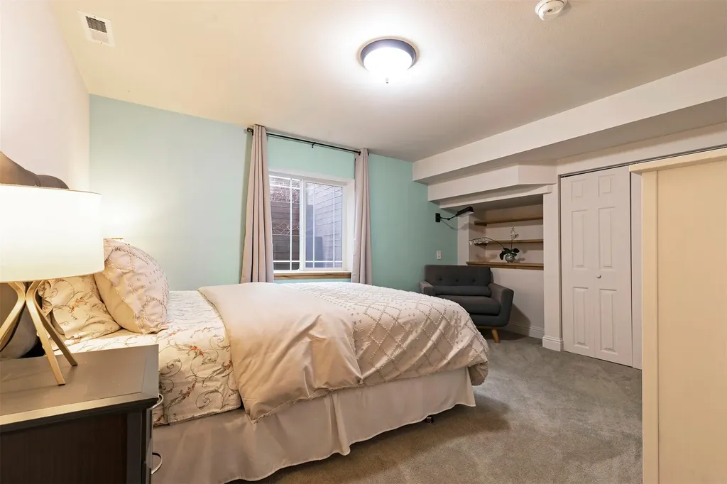 218 Mansion Heights Drive Missoula MT 59803