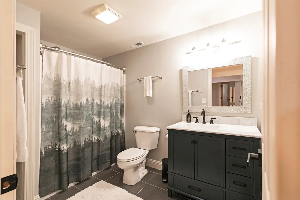 218 Mansion Heights Drive Missoula MT 59803