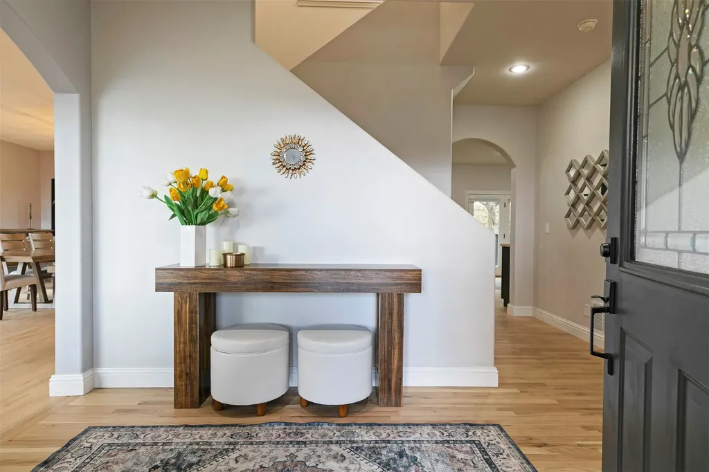 218 Mansion Heights Drive Missoula MT 59803