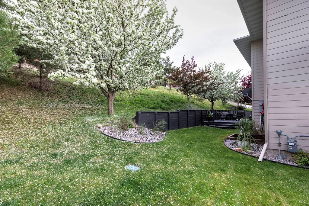 218 Mansion Heights Drive Missoula MT 59803