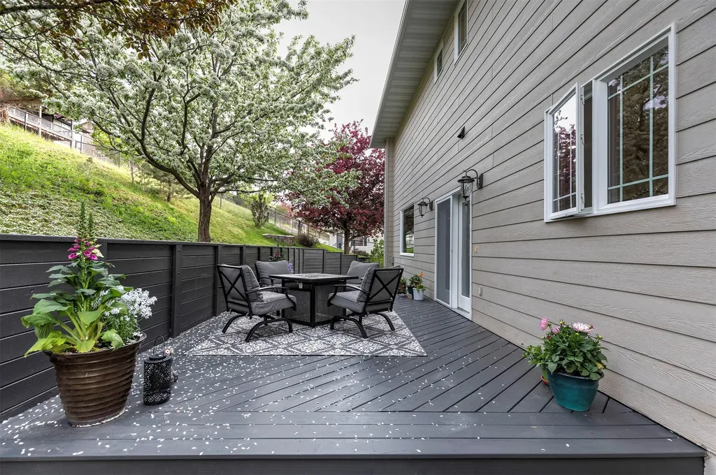 218 Mansion Heights Drive Missoula MT 59803