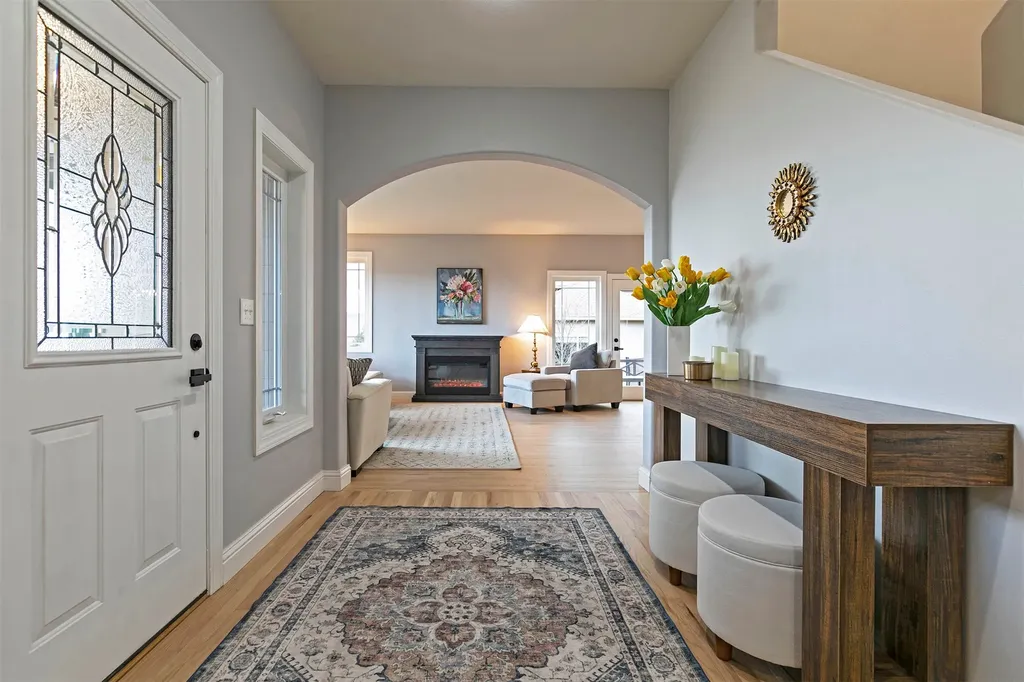 218 Mansion Heights Drive Missoula MT 59803