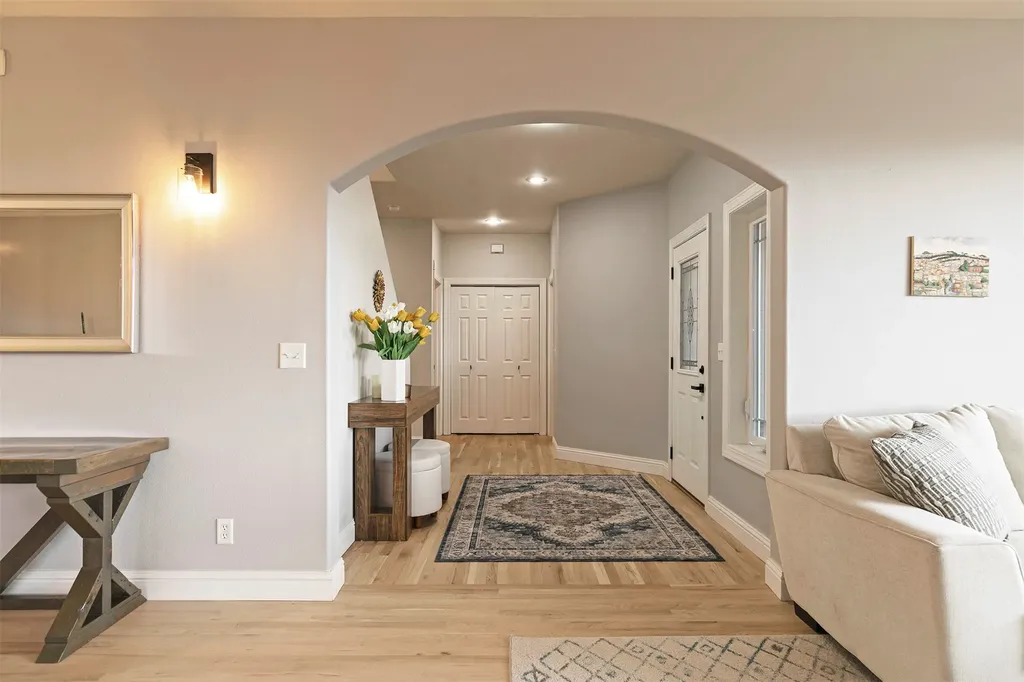 218 Mansion Heights Drive Missoula MT 59803