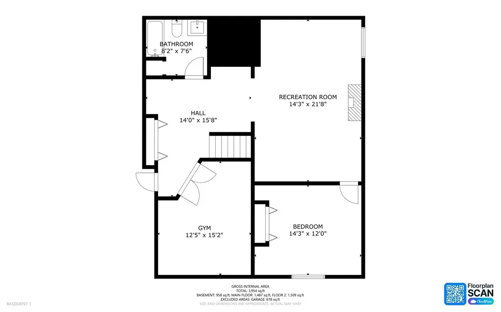 218 Mansion Heights Drive Missoula MT 59803