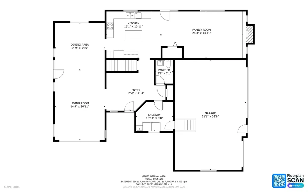 218 Mansion Heights Drive Missoula MT 59803