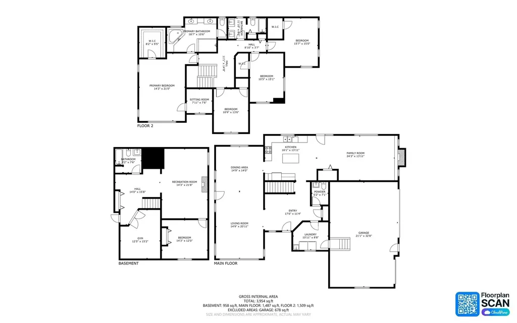 218 Mansion Heights Drive Missoula MT 59803