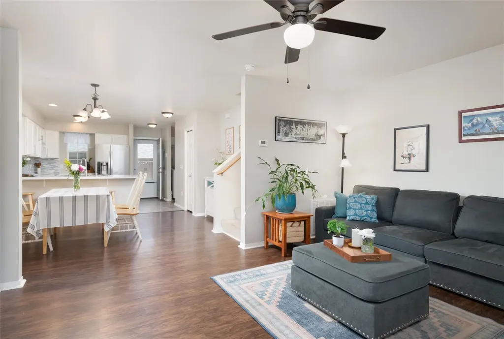 4558 Potter Park Loop Missoula MT 59808