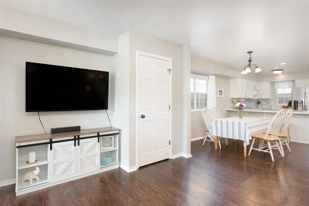 4558 Potter Park Loop Missoula MT 59808
