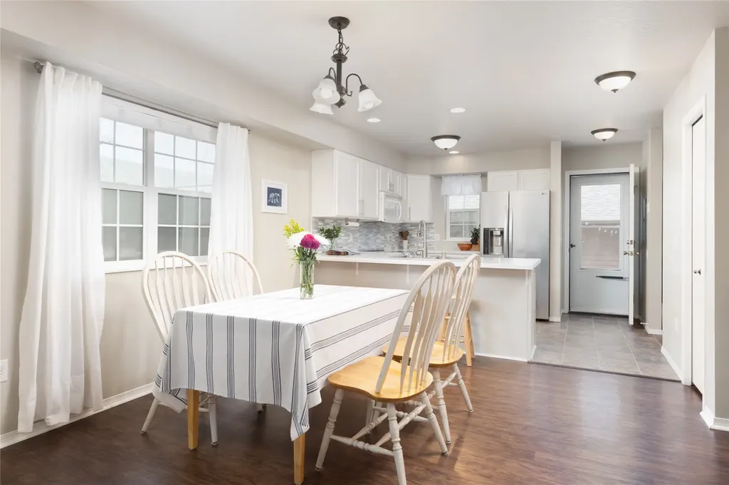4558 Potter Park Loop Missoula MT 59808