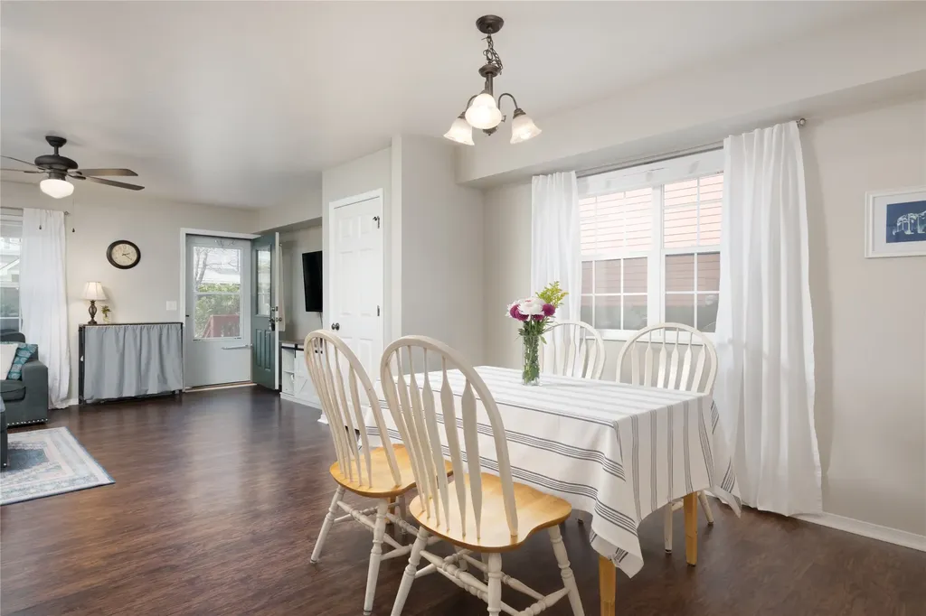 4558 Potter Park Loop Missoula MT 59808